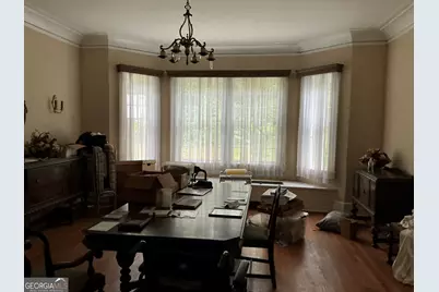 8037 Manchester Highway, Woodland, GA 31836 - Photo 31