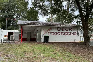 8037 Manchester Hwy, Woodland, GA 31836 - Photo 1