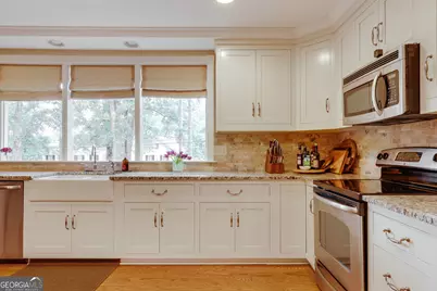 175 Fortson Drive, Athens, GA 30606 - Photo 7