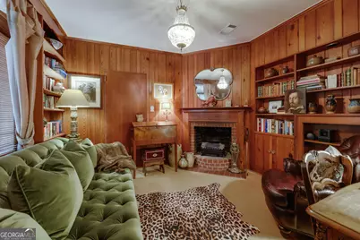 175 Fortson Drive, Athens, GA 30606 - Photo 39