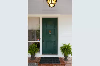 175 Fortson Drive, Athens, GA 30606 - Photo 3