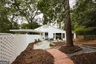 175 Fortson Drive, Athens, GA 30606 - Photo 51