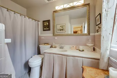 175 Fortson Drive, Athens, GA 30606 - Photo 35