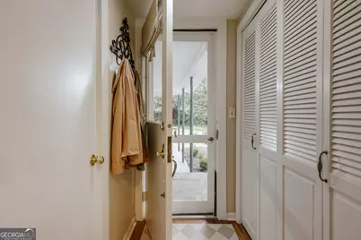 175 Fortson Drive, Athens, GA 30606 - Photo 11