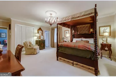 175 Fortson Drive, Athens, GA 30606 - Photo 33