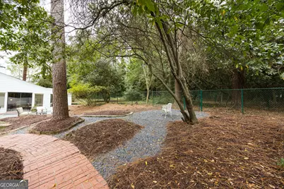 175 Fortson Drive, Athens, GA 30606 - Photo 53