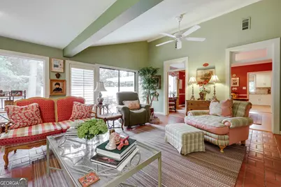175 Fortson Drive, Athens, GA 30606 - Photo 21