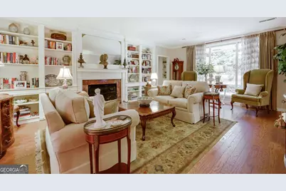175 Fortson Drive, Athens, GA 30606 - Photo 13