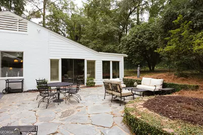 175 Fortson Drive, Athens, GA 30606 - Photo 25