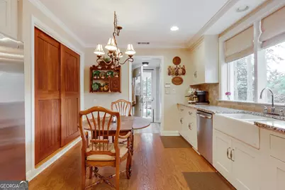 175 Fortson Drive, Athens, GA 30606 - Photo 9