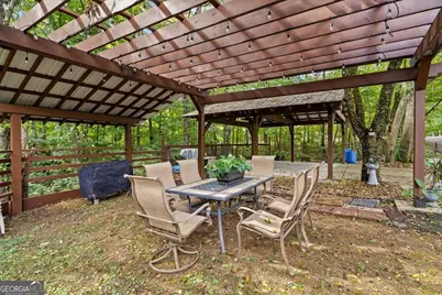 3307 Hopewell Dr, Dalton, GA 30721 - Photo 49