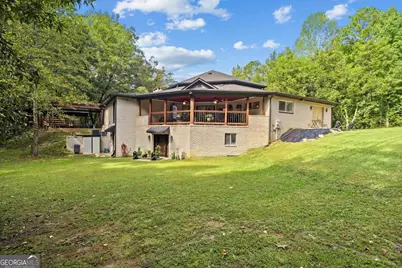 3307 Hopewell Dr, Dalton, GA 30721 - Photo 47