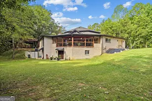 3307 Hopewell Dr, Dalton, GA 30721 - Photo 47