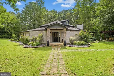 3307 Hopewell Dr, Dalton, GA 30721 - Photo 5