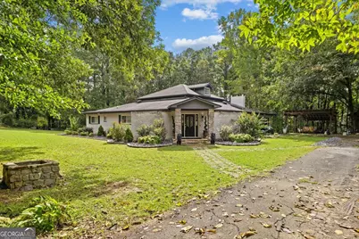 3307 Hopewell Dr, Dalton, GA 30721 - Photo 1