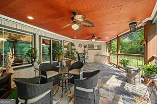 3307 Hopewell Dr, Dalton, GA 30721 - Photo 37