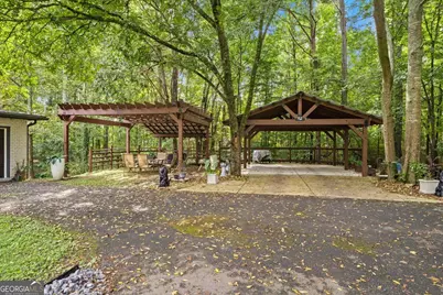3307 Hopewell Dr, Dalton, GA 30721 - Photo 3
