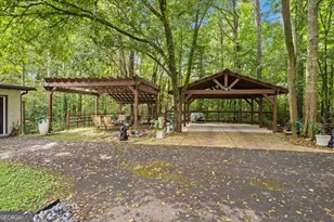 3307 Hopewell Dr, Dalton, GA 30721 - Photo 3