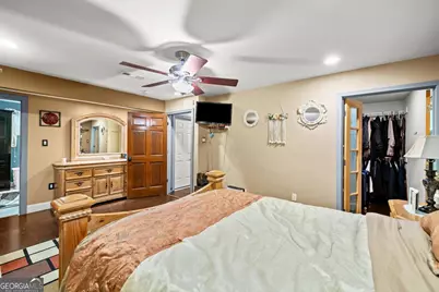 3307 Hopewell Dr, Dalton, GA 30721 - Photo 27