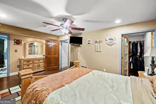 3307 Hopewell Dr, Dalton, GA 30721 - Photo 27