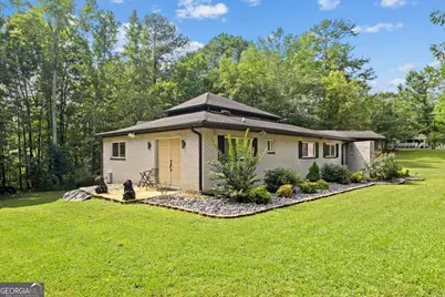 3307 Hopewell Dr, Dalton, GA 30721 - Photo 45