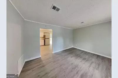 2938 Woodfield Drive, Rex, GA 30273 - Photo 5