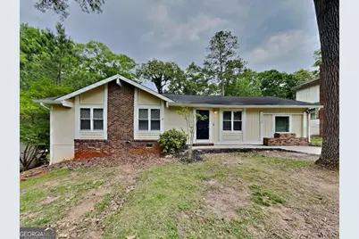 2938 Woodfield Drive, Rex, GA 30273 - Photo 1