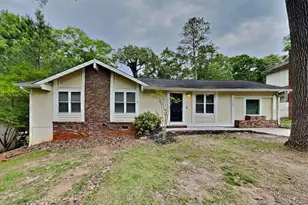 2938 Woodfield Dr, Rex, GA 30273 - Photo 1