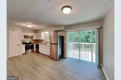 2938 Woodfield Drive, Rex, GA 30273 - Photo 3