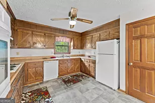 173 Berkley Rd, Cochran, GA 31014 - Photo 15