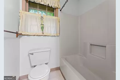 173 Berkley Road, Cochran, GA 31014 - Photo 29