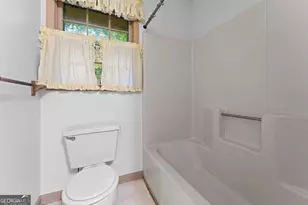 173 Berkley Rd, Cochran, GA 31014 - Photo 29
