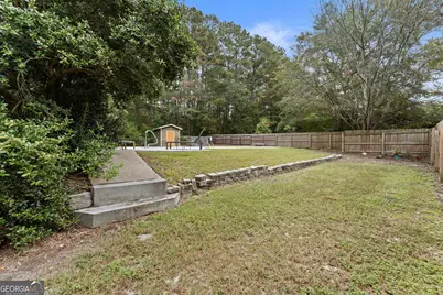 173 Berkley Road, Cochran, GA 31014 - Photo 41