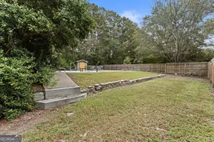 173 Berkley Rd, Cochran, GA 31014 - Photo 41