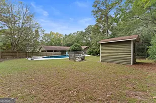 173 Berkley Rd, Cochran, GA 31014 - Photo 43