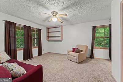 173 Berkley Road, Cochran, GA 31014 - Photo 25