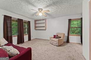 173 Berkley Rd, Cochran, GA 31014 - Photo 25