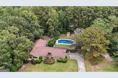 173 Berkley Road, Cochran, GA 31014 - Photo 45