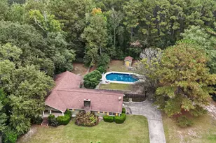 173 Berkley Rd, Cochran, GA 31014 - Photo 45