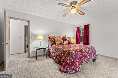 173 Berkley Road, Cochran, GA 31014 - Photo 21