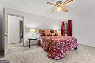 173 Berkley Rd, Cochran, GA 31014 - Photo 21