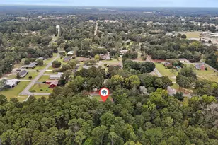 173 Berkley Rd, Cochran, GA 31014 - Photo 51