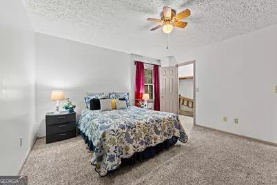 173 Berkley Road, Cochran, GA 31014 - Photo 31