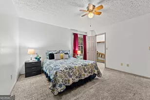 173 Berkley Rd, Cochran, GA 31014 - Photo 31