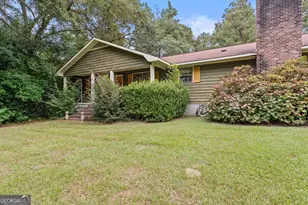 173 Berkley Rd, Cochran, GA 31014 - Photo 5