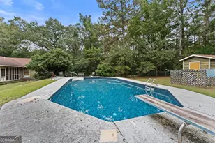 173 Berkley Rd, Cochran, GA 31014 - Photo 37