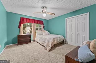 173 Berkley Rd, Cochran, GA 31014 - Photo 33