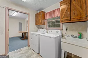 173 Berkley Rd, Cochran, GA 31014 - Photo 17