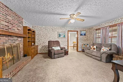 173 Berkley Road, Cochran, GA 31014 - Photo 9