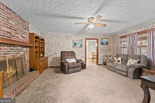 173 Berkley Rd, Cochran, GA 31014 - Photo 9
